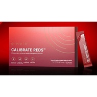 EIMELE CALIBRATE REDS亦餐抗糖纤体粉