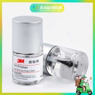 G-Tape 94 Cairan Primer 3M Perkuat Lem Adhesive Aid Glue 10ml