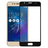 [HCM]Mặt Ép Kính Màn Hình Asus Zenfone 4 Max