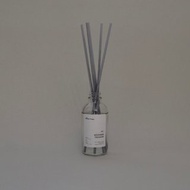 07' NOVEMBER TREASURE / 空間精油擴香瓶