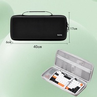 Customizable Leather Keyboard Case for 82/98/108 Key Spider F87 pro Off-Road Vehicle K100 Asus ROG N