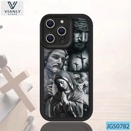 ‎ALL RENO 14 5G CHRISTIAN MATTE CASING ‎14 PRO 5G ‎14F 5G ‎13 5G ‎13 PRO 5G ‎13F 45/5G 11 5G ‎11F 5G