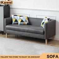 Sofa Disposable Technology Nordic Fabric Sofa Family Living Room Sofa Bed