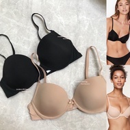 Maidenform Aerie Ultrasoft Perfect Slung Devotioncomfort T-Shirt Bra Lightly Padded Underwired Bra S