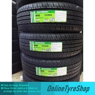 215/65/16 GoodRide RP88 Thailand Tayar Tyre