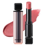 Sensual Powder Matte Lipstick, Endorsed by Jennie Kim, by Amorepacific(159)