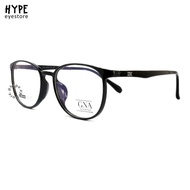 GNA Eyewear F 3039 Glasses