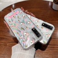 For VIVO V2026 V2027 V2028 V2029 Phone Case
