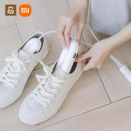 Xiaomi Youpin Sothing เครื่องเป่ารองเท้า กำจัดกลิ่นรองเท้า เครื่องลดกลิ่นอับรองเท้า Shoes Deodorization Dryer Machine