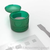 hk✥ 2UUL 50g SNK Solder Paste for Nand Flash Reball CPU Reballing Welding 148℃ 189℃