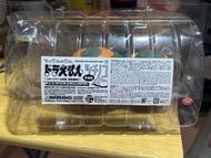 多啦A夢 叮噹 Doraemon MEDICOM TOY  Vinyl Collectible Doll