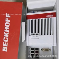 BECKHOFF/Beckhoff AX5118-0000-0200/AX5203-0000Driver Negotiable Sale