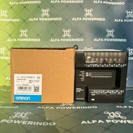 PLC OMRON CP1E-E20SDR-A PLC OMRON CP1E-E20SDR-A - ColtonShop70