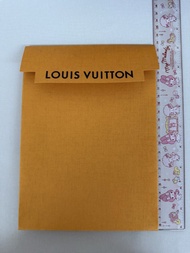 LV 禮物袋紙袋