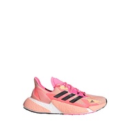 Adidas X9000L4 HEAT.RDY Women Running Shoes - Pink