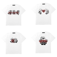 VGH TTT SPECIAL COLLECTION tee
