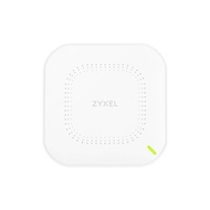 ZYXEL NWA90AX