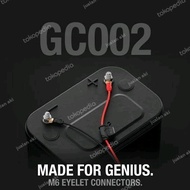 Bestselling Noco GC002