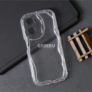 Oppo A57 4G Case Oppo A77S Oppo A58 4G Oppo A60 4G Oppo A7 A5S A12 A11K Oppo A78 4G Oppo A79 5G Soft