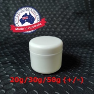 Zipper Lubricant (Australian Product) 20g/30g/50g(+/-)