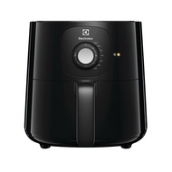 ELECTROLUX หม้อทอด E3AF1-100B 3.3 ลิตร จัดส่งโดย HomePro