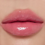 ♞( กดในไลฟ์ เหลือ99.- ) La Glace Melted Sundae Lip Click ลิปไอติมลากลาส ( 2 g )✪