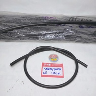RC [3E Parts & Acc] Motorcycle oil pump hose V80 Alfa F1 RX KING RXS RX 100 L2SN L2G Ninja R YT DT C