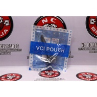 VALVE KIT OR ENGINE VALVE 36DJ1004 ROUSER 180