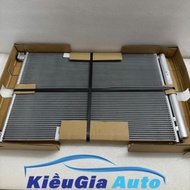 Mercedes C43 AMG W205 2016-2021 A Heater0995001354
