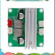 Hifi Stereo Digital Audio Amplifier Board TPA3116 Class D Amplifier Module 100W Mono Channel Amplifi