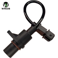 ODS Crankshaft Position Sensor 39180-22600 39180 22600 3918022600 For Hyundai Accent Coupe Elantra G