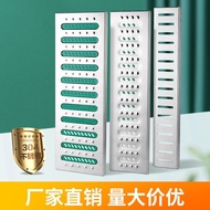 Cover Plate Sewer Cover Plate 201 Grate Kitchen Ditch Drainage Ditch 304 Ditch Floor Ditch Thickened