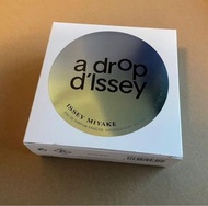 包順豐 ISSEY MIYAKE A DROP D'ISSEY香水