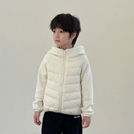 Korean Life Jackets 4 Colors for Boys and Girls Hot QC Products (size chart at the end of the post)