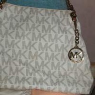 Michael Kors手袋