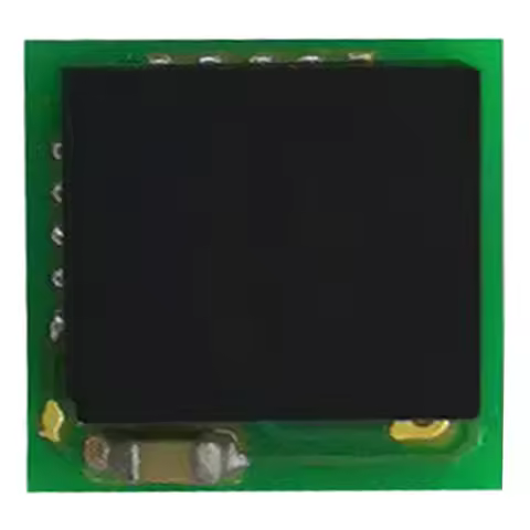 Toner Chips For HP 58A 259A CF258A CF259A 258A 258X 259X 58X 59A 258 HP LaserJet PRO M404 M404n m404