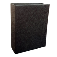 200 POCKET 4R PHOTO ALBUM LL220B-1O (2LAM)