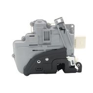 3C1 837 015A 3C1 837 015B 8J1 837 015 8J1 837 015A 3C1 837 015 3C1 837 015 Front Left Car Door Lock 