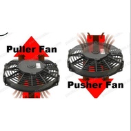 Billion electric fan Universal6 inch 7 inch 9 inch 10 inch 12 inch 14 inch 16 inch fan
