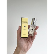 JO MALONE ENGLISH PEAR & FREESIA 9ML MINIATURE
