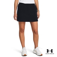 Under Armour กางเกงกระโปรง UA Empower สำหรับผู้หญิง