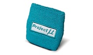 Project-Mu RESERVOIR TANK COVER 迫力油壼套