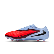 Nike Phantom 6 Low Pro 男女皆宜人造草地低筒足球鞋