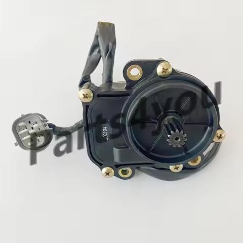 Front Axle Motor Assy Gear Motor for CFmoto CF1000 CForce 1000 CF800AU 800XC 850XC 800 850 1000 820 