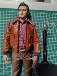 cgl toys professor 變種特工 X博士 not hottoys