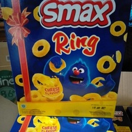 YG4 smax ring box 100 gr