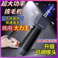 ️ 110v/220v/️ 230W ️ Hair Plucking Handy Tool Hair Plucking Machine Hair Plucking Device Hair Remova