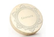Canmake 粉餅