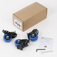 TRIAD ORBIT SERIES TC TRIAD CASTERS BMJ