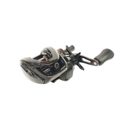 Daiwa PR 100HL II Baitcasting Reel